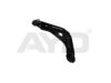 AYD 9700792 Track Control Arm